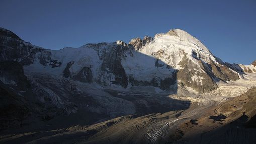 Chamonix-Zermatt-1