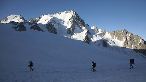 Chamonix-Zermatt-3