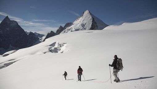 Chamonix-Zermatt-4