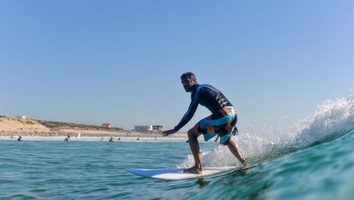 Cours de surf adultes (à partir de 9ans)-4