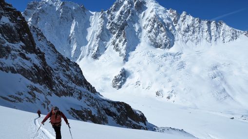 Chamonix - Zermatt version expert-1