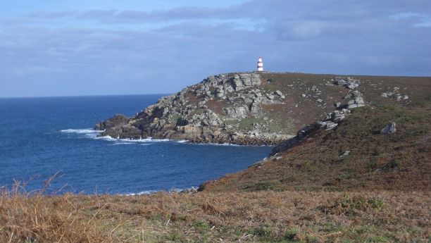 Scilly-1