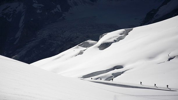 Chamonix-Zermatt-5