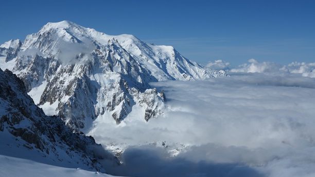 Chamonix-Zermatt, version confort-1