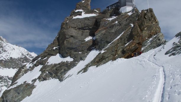 Chamonix - Zermatt version expert-6