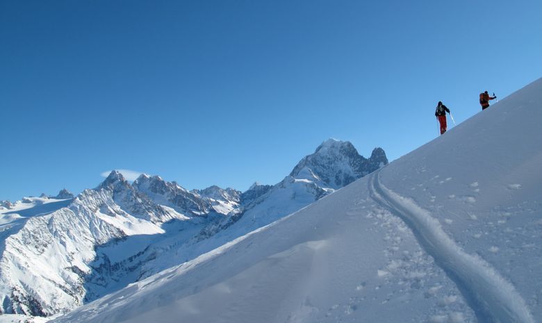Chamonix-Zermatt-3
