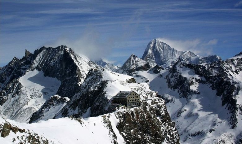 Traversée Arolla-Zermatt-7