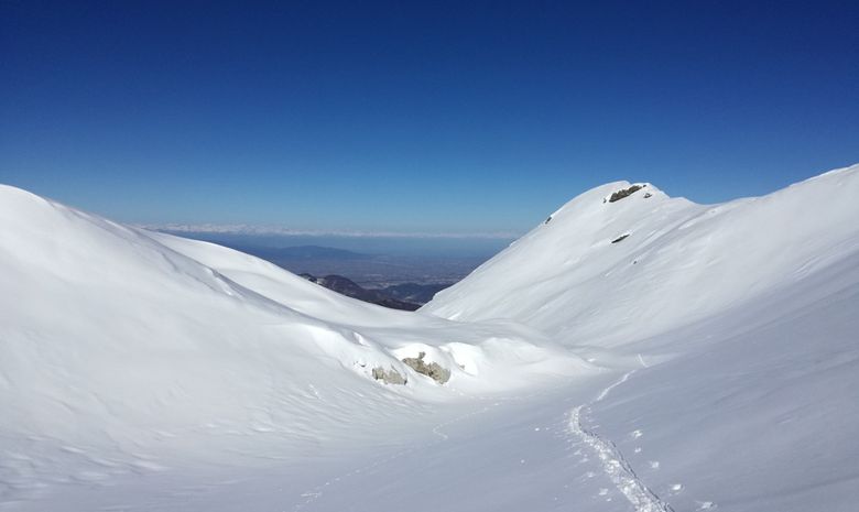Val Maira paradis ski rando-3
