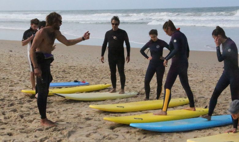 Croisière Surf au Pays Basque-3
