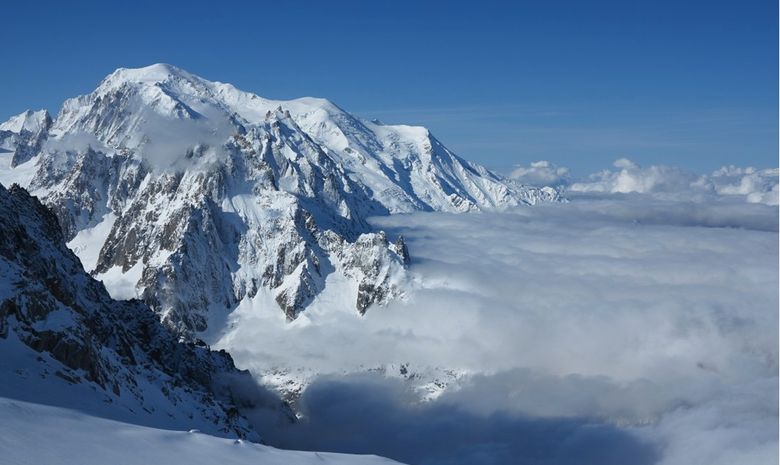 Chamonix-Zermatt-2