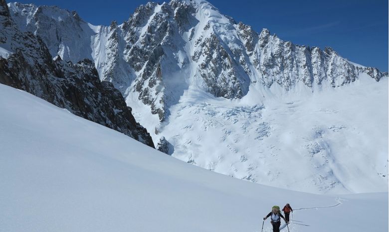 Chamonix-Zermatt-3