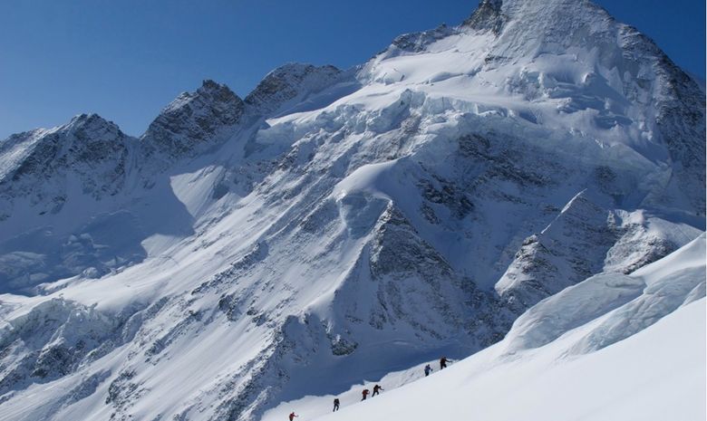 Chamonix-Zermatt-6