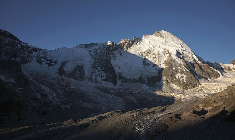Chamonix-Zermatt-1