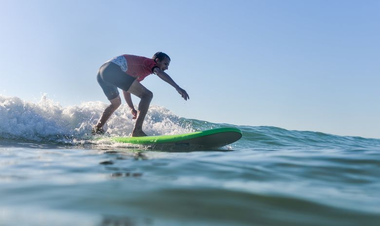 Cours de surf adultes (à partir de 9ans)-3