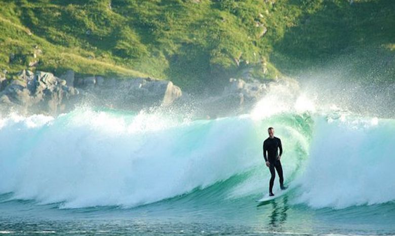 Séjour de surf en Norvège-12