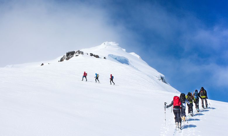 Ski de randonnée entre les fjords en Islande-1