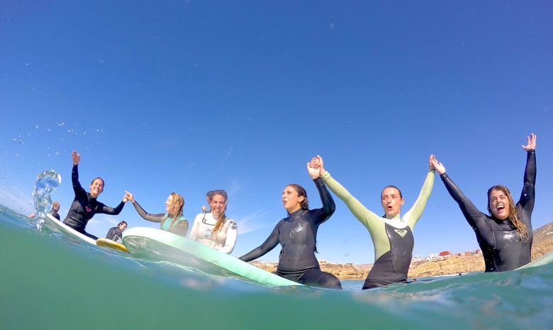Surf 100% filles-3