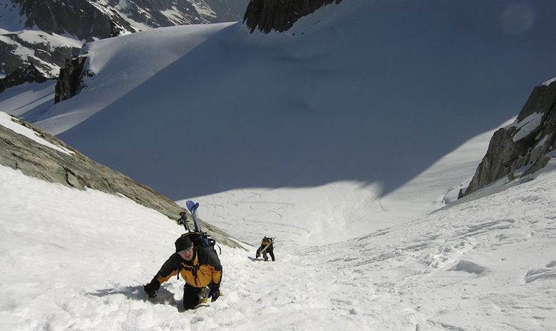 Chamonix - Zermatt version expert-7