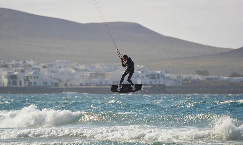 Surf kitesurf-1
