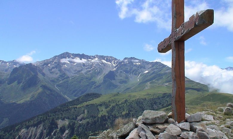 Retraite Yoga, Randonnée & Balnéo dans les Alpes