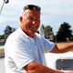christophe-w-Skipper Professionnel -portrait-1