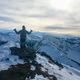 jean-loup-f-Guide de haute montagne