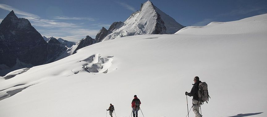 Chamonix-Zermatt-4